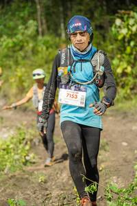 BIB: 100, 7153
                            <button type="button" onclick="openModal(19138262)" class="btn btn-primary btn-sm float-right btn-popup" data-toggle="modal" data-target=".modal-high-quality">
                        <i class="fas fa-shopping-cart"></i> Add to Cart
                    </button>
                                            <button type="button" onclick="isThisMe(19138262, true)" class="btn btn-success btn-sm float-right btn-popup btn-isme hidden" data-toggle="tooltip" data-placement="bottom" title="นี่คือรูปของคุณใช่ไหม คลิกที่นี่เพื่อเอาเข้าอัลบั้ม">
                        <i class="fas fa-plus"></i> Add to album
                    </button>
                    <button type="button" onclick="isThisMe(19138262, false)" class="btn btn-warning btn-sm float-right btn-popup btn-isnotme hidden">
                        <i class="fas fa-ban"></i> Remove from album
                    </button>